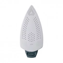 Утюг Braun TexStyle TS735TP                                                                                                                                                                                                                               