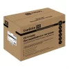 ИБП Exegate UNB-1200.LED 1200VA/750W EX292793RUS 