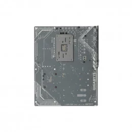 Материнская плата GIGABYTE B850 EAGLE WIFI7 ICE                                                                                                                                                                                                           