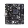 Материнская плата BIOSTAR A520MS 