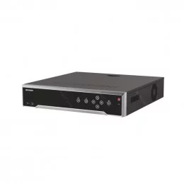 Сетевой регистратор Hikvision DS-7732NI-K4                                                                                                                                                                                                                