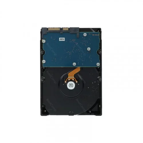 Жесткий диск 6000Gb Toshiba S300 HDWT860UZSVA /HDKPB06Z0A01 