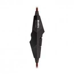 Наушники с микрофоном SVEN AP-G828MV                                                                                                                                                                                                                      