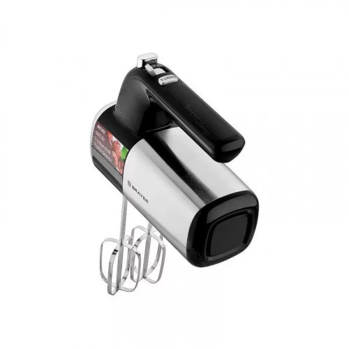 Миксер Brayer BR1302 