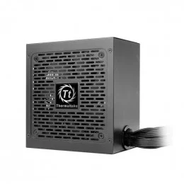 Блок питания Thermaltake 550W BX1 PS-SPD-0550NNSABE-1                                                                                                                                                                                                     