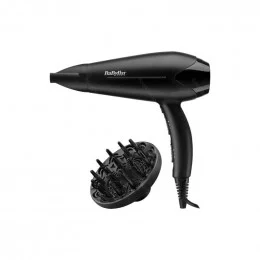 Фен Babyliss D563DE                                                                                                                                                                                                                                       