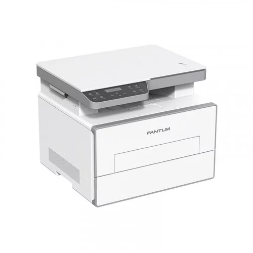 Мфу Pantum BM4210DW 
