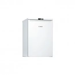 Холодильник Bosch KTR15NWEB                                                                                                                                                                                                                               