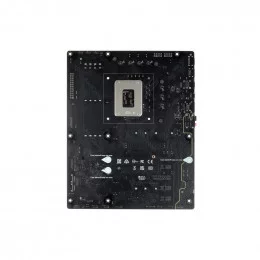Материнская плата MSI PRO Z790-S WIFI                                                                                                                                                                                                                     