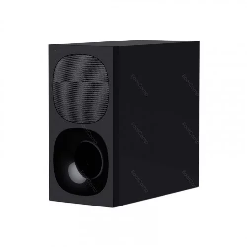 Саундбар SONY HT-G700 