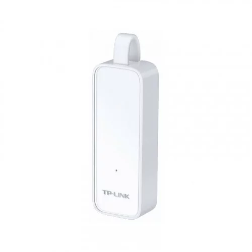 Сетевой адаптер TP-LINK UE300 