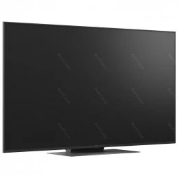 Телевизор LG 55MRGB86B6A                                                                                                                                                                                                                                  