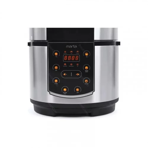 Мультиварка Marta MT-4331 