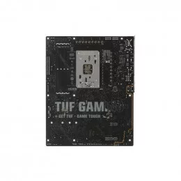 Материнская плата ASUS TUF GAMING X870E-PLUS WIFI7                                                                                                                                                                                                        