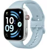 Смарт-часы Xiaomi Redmi Watch 6 голубые (BHR08CWGL) 
