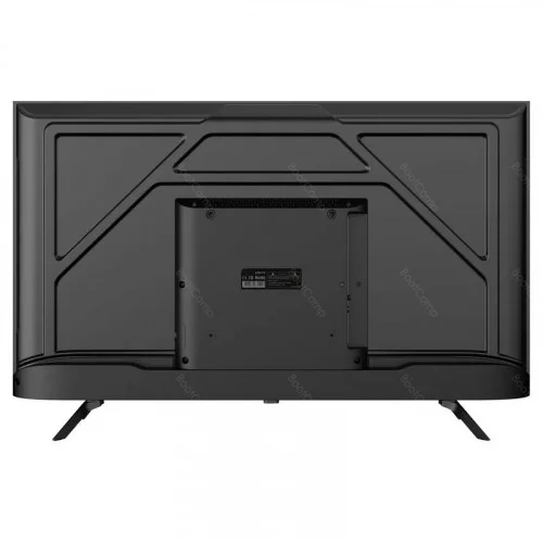 Телевизор 40” BLAUPUNKT 40FGC5500 