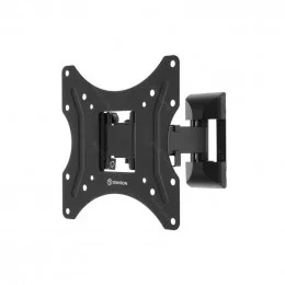 Кронштейн для ТВ ONKRON M2S                                                                                                                                                                                                                               