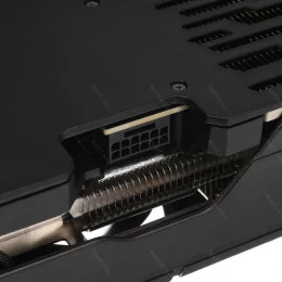 Видеокарта Palit GeForce RTX 5080 Infinity 3 NE75080019T2-GB2035S                                                                                                                                                                                         