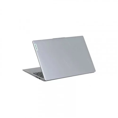 Ноутбук Lenovo IdeaPad Slim 3 15ABR8 82XM00HCUE 