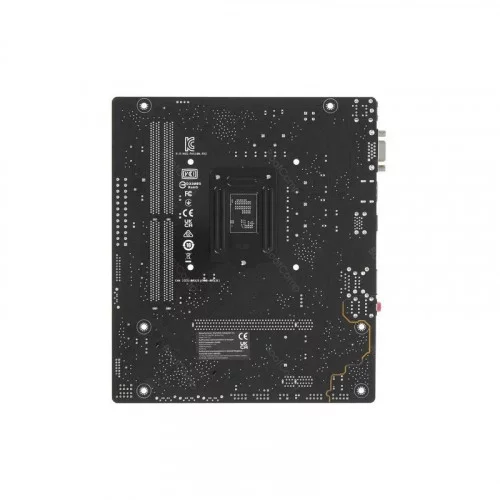 Материнская плата ASUS PRIME H510M-R R2.0-SI 