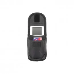 Сумка SUMDEX POC-472BK                                                                                                                                                                                                                                    