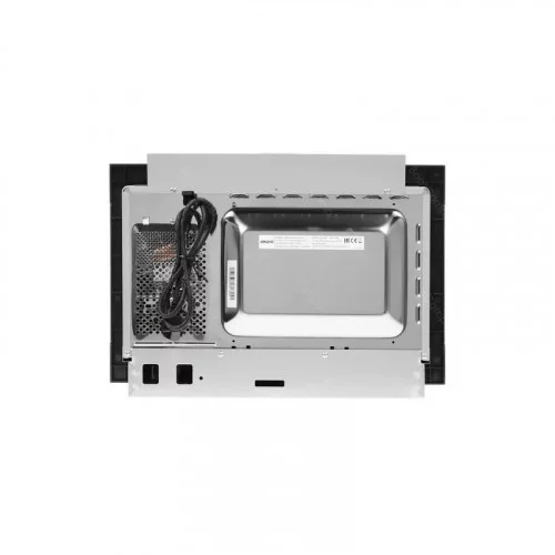 Микроволновая печь встраиваемая AKPO MEA 82008 MMP01 BL 