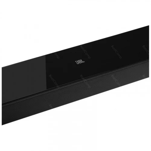 Звуковая панель 2.1 JBL Cinema SB120 