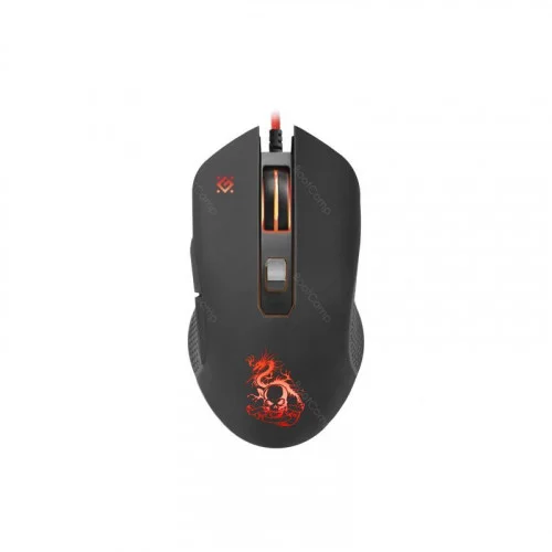 Игровой набор Defender Devourer MHP-006 (52006 ) 