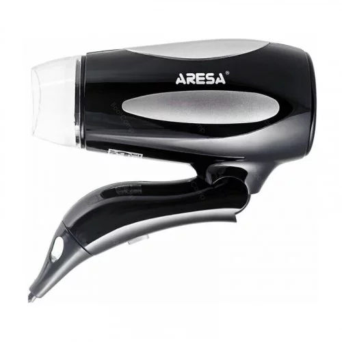 Фен ARESA AR-3201 