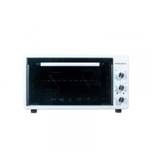 Мини-печь HOLBERG HMC 42MW 