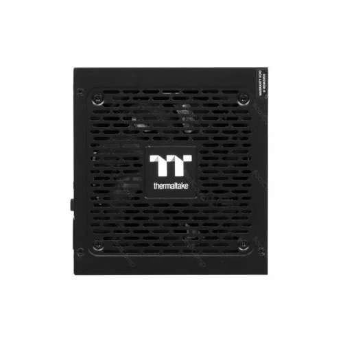 Блок питания Thermaltake 1050W Toughpower PF3 (PS-TPD-1050FNFAPE-3) 
