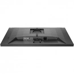 Монитор 27” Philips 27M2N3200L                                                                                                                                                                                                                            