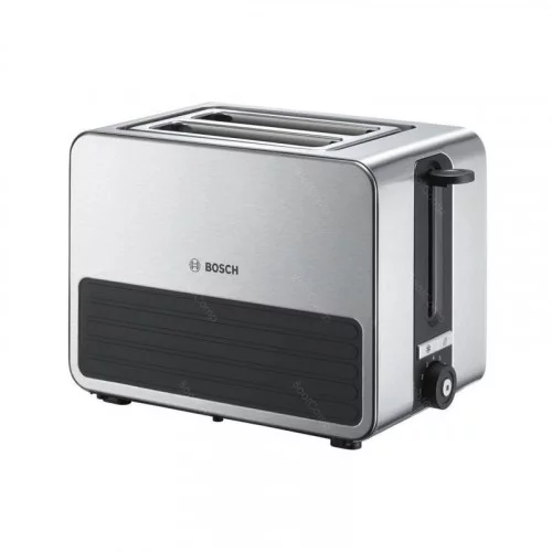 Тостер Bosch TAT7S25 