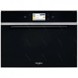 Микроволновая печь встраиваемая с паром Whirlpool W11I MW161                                                                                                                                                                                              