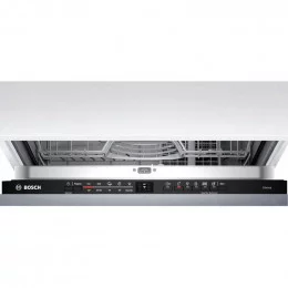 Машина посудомоечная встраиваемая Bosch SMV2ITX18E                                                                                                                                                                                                        