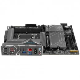 Материнская плата GIGABYTE Z890 EAGLE WIFI7                                                                                                                                                                                                               