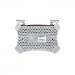 Маршрутизатор TP-LINK TL-WR842N                                                                                                                                                                                                                           