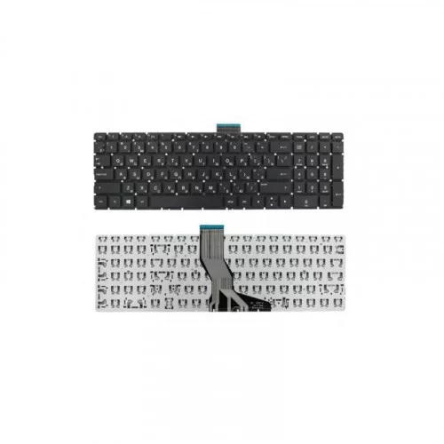 Клавиатура для HP 15s-eq1000 15s-eg2000 