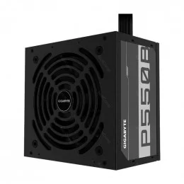 Блок питания Gigabyte 550W GP-P550B                                                                                                                                                                                                                       