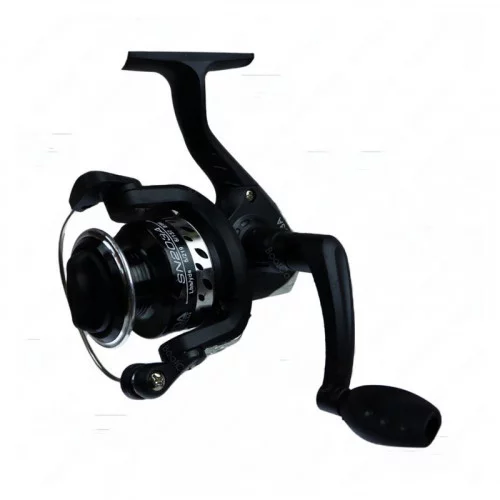 Катушка Kaida Series SN 203A 