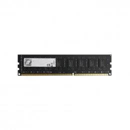Оперативная память DDR3-1600 8GB GSkill F3-1600C11S-8GNT                                                                                                                                                                                                  