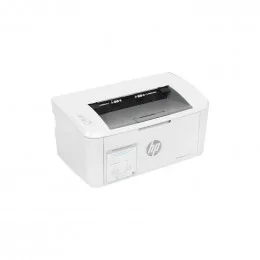Принтер HP LaserJet M111W (7MD68A#B19)                                                                                                                                                                                                                    