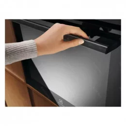 Духовой шкаф Electrolux LOD8P39Z                                                                                                                                                                                                                          