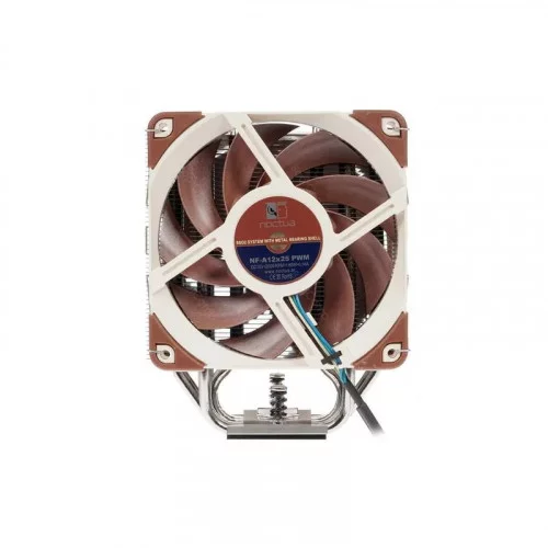 Кулер для процессора Noctua NH-U12A 