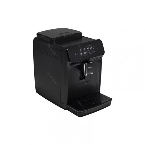 Кофемашина Philips EP1200/00 