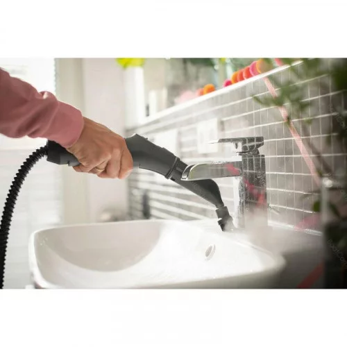 Пароочиститель KARCHER SC 3 EasyFix 1.513-650.0 