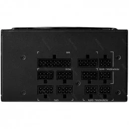 Блок питания CHIEFTEC PPS-850FC 850W                                                                                                                                                                                                                      