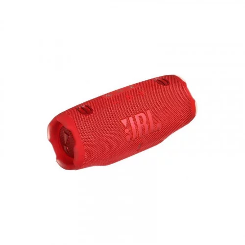 Портативная колонка JBL CHARGE 6 RED 