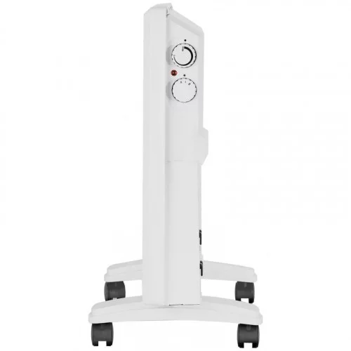 Конвектор VITEK VT-2184 