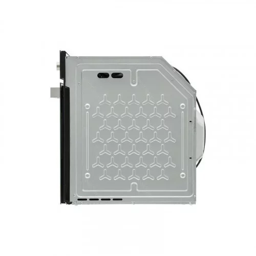 Духовой шкаф KRONA ASTRO 60 BL 